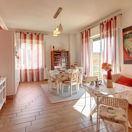 Cento Passi dal Duomo B&B-2